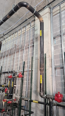 K&K Industrial Welders