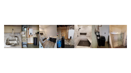 Cornerstone Plumbing and Air