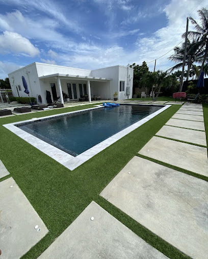 Prime Home Services USA