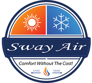 Sway Air