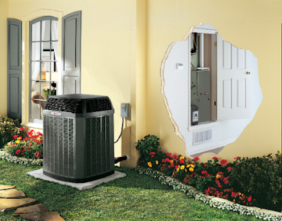 Whittiker Ac & Heating LLC