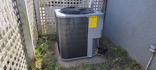 Unlimited Air Solutions | Air Conditioning Repair in Orlando