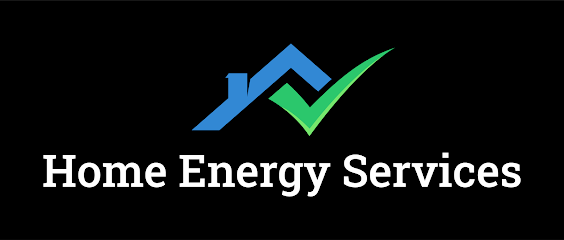Home Energy Services
