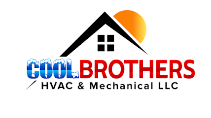 Cool Brothers HVAC & Mechanical L.L.C
