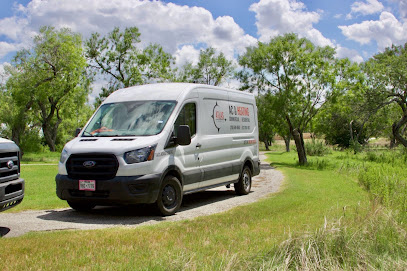 Atlas AC Repair LLC