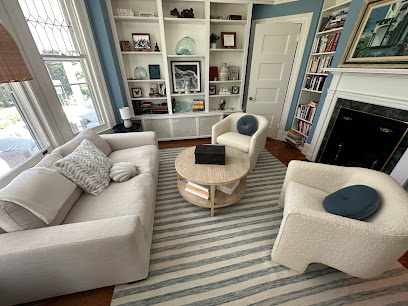 Rockland Choice Clean
