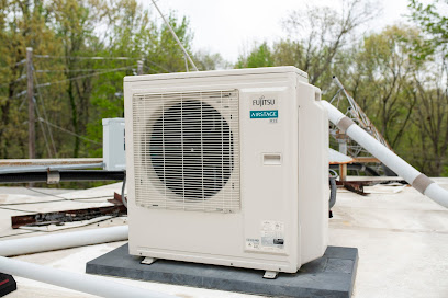 Access Heating and Air Conditioning