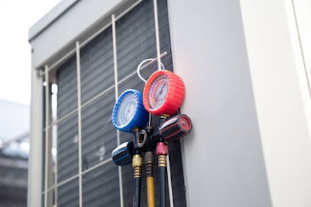 2 Guys Plumbing & Heating LLC