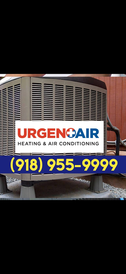 Urgent Air