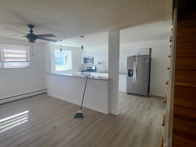 E & M Prime Construction Inc