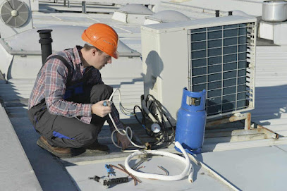 Express AC Services