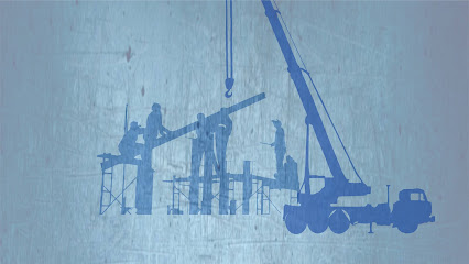 Georgia Crane