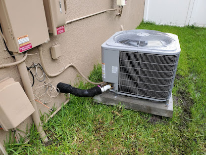 HVAC Pro Blueprint