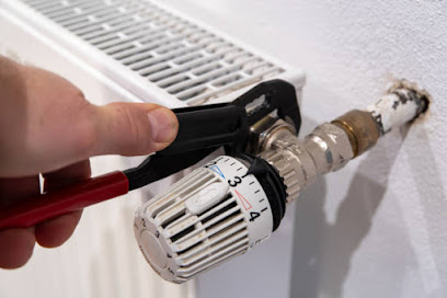 Boynton Beach Air Condition Repair