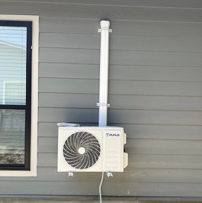 JM Cooling LLC
