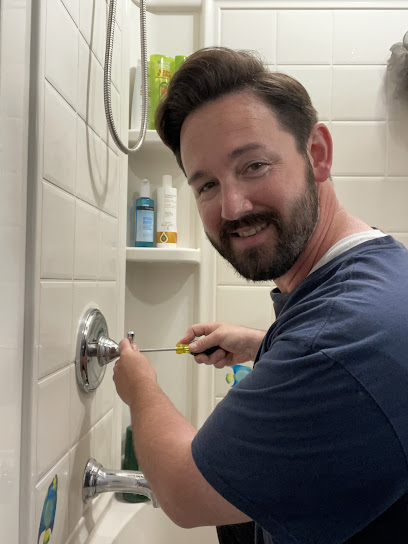 Esposito Plumbing Service