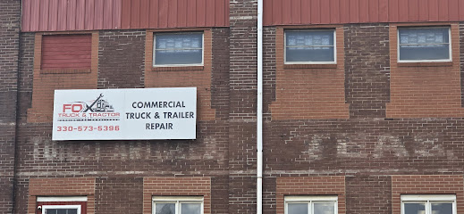 DPF Discounter