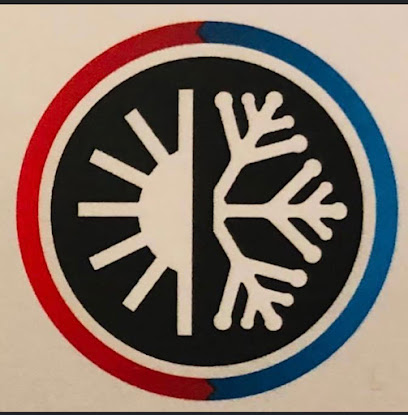 Prime HVAC