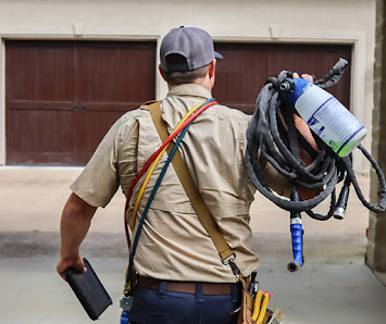 Future Heating And AC Repair