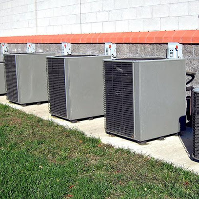 Howard Mechanical LLC