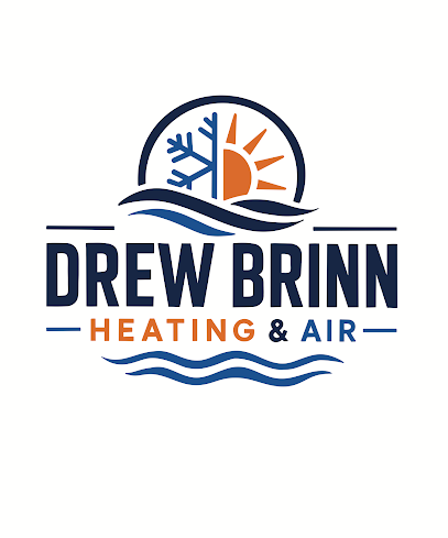 Brinn HVAC