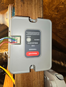 Carolina Cooling Systems, LLC