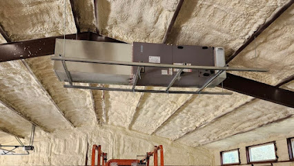 Elite A/C, LLC