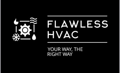 Flawless HVAC