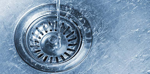 Bluegrass Rooter Plumbing Heat & Air
