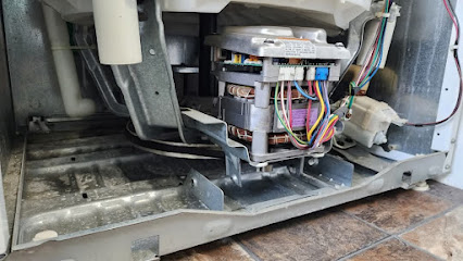 Same Day Appliance Repair Thousand Oaks