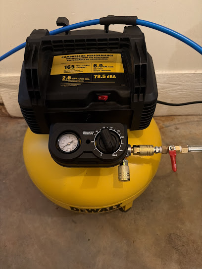 Ac Air Care