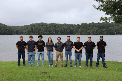 HSI Mechanical and Plumbing