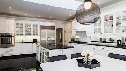 Home Solutions Of NWFL
