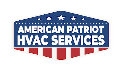 American Patriot HVAC Services