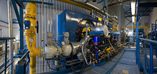 Rapid Comfort Heating & AC Repair Calabasas