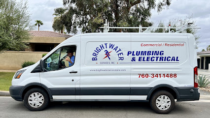 Brightwater Services Inc