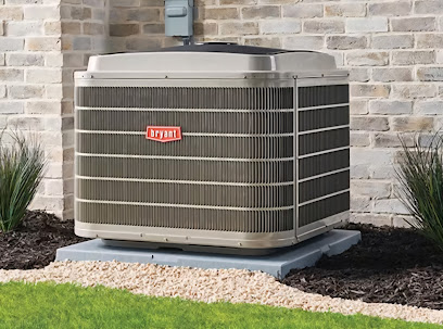 Haskins Heating & Air Conditioning