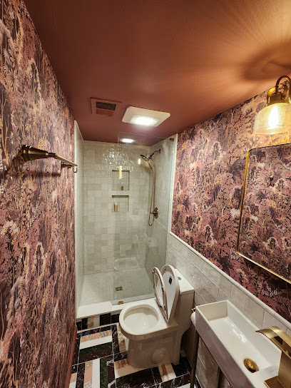 Done By Brandon LLC Home Improvement & GC
