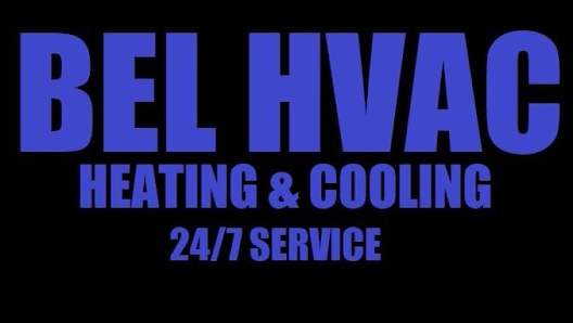HVAC