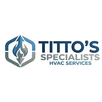 Titto's Especialistas