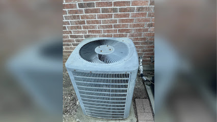 Zeke's Air Conditioning and Heating LLC