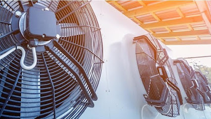TexAire Heating & Air Conditioning