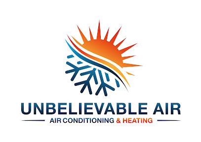 Unbelievable Air Heating and A/C