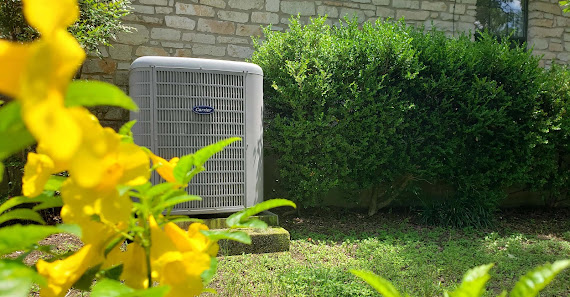Atlas AC Repair LLC