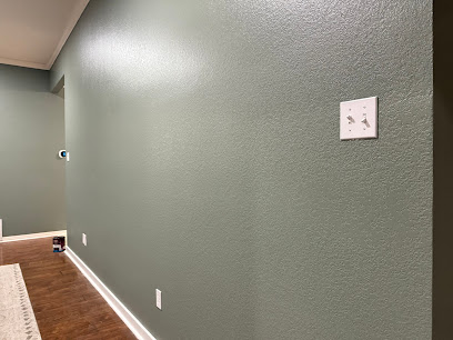 Magdaleno Drywall Solutions