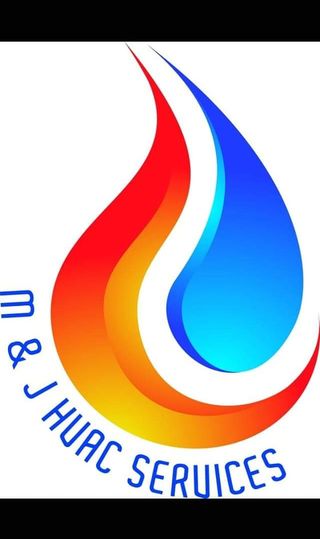 M & J HVAC Services