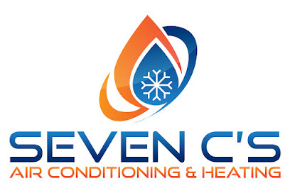 Seven C's Air Conditioning & Heating
