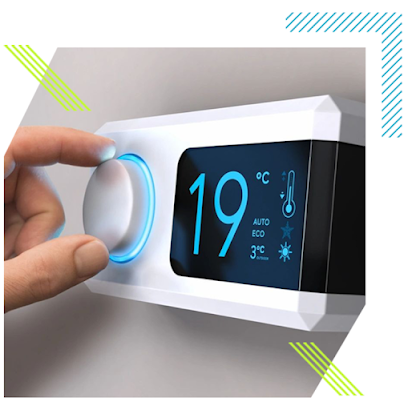 Benart heating And Air Conditioning