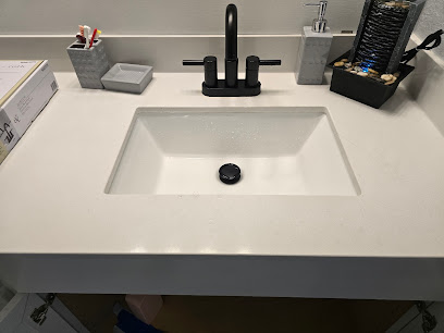 Plumbing Gurus LLC