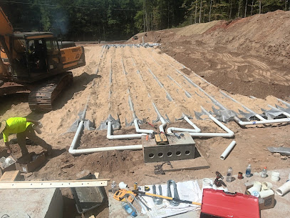 AC Septic Services